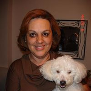 Foto de perfil de Angela