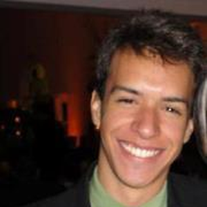 Foto de perfil de Philippe Aquino