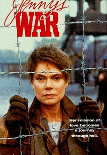 Missão de amor (Jenny's War)