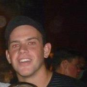 Foto de perfil de Nicolas Oliveira