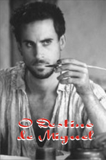 O Destino de Miguel (O Destino de Miguel)