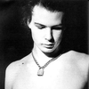 Sid Vicious - Foto 5