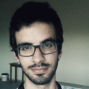 Foto de perfil de Liuri