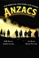ANZACS (ANZACS)