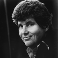 Colin Higgins (I)