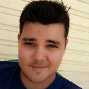 Foto de perfil de Max