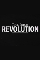 The Irish Revolution (1ª Temporada) (The Irish Revolution (Season 1))