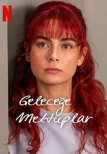 Cartas do Passado (Gelecege Mektuplar)