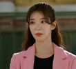 108회