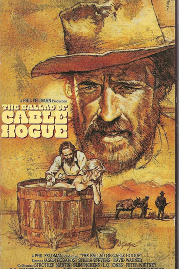  de Filme A Morte não Manda Recado (1970)