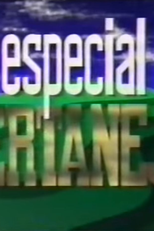 Especial Sertanejo (Especial Sertanejo)