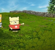 Quest For The Irish Clover