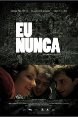 Eu Nunca (Eu Nunca)