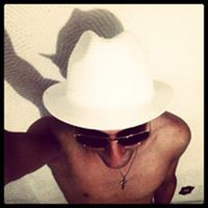 Foto de perfil de Diego