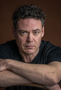 Fedja van Huêt - Poster 1