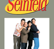 Seinfeld (Especiais)
