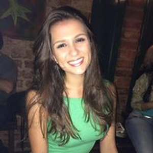 Foto de perfil de Débora Beck