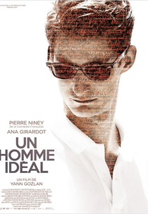 O Homem Ideal (Un homme idéal)