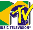 A Imagem da Música - Os anos de influência da MTV Brasil