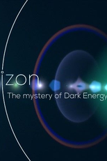 The Mystery of Dark Energy (The Mystery of Dark Energy)