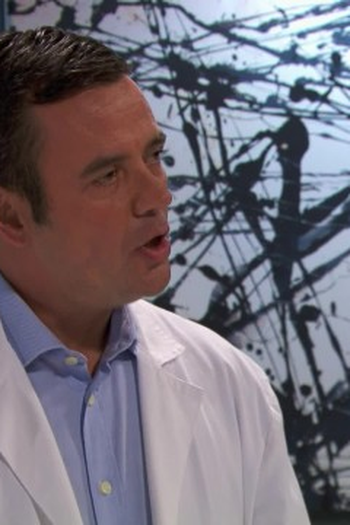 Poster de Episódio Episódio 92 (2023)