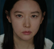 12회