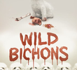 Wild Bichons