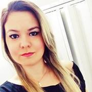 Foto de perfil de Sascha