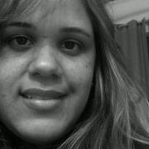 Foto de perfil de Lela Wilkens