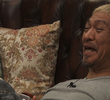 死闘