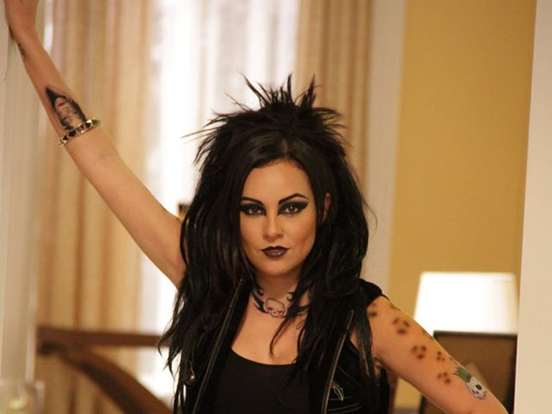 Foto 35 de Meu Coração é Teu