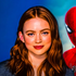 SPIDER-MAN 4 escala Sadie Sink em papel importante – possivelmente como Jean Grey... ou será que não?
