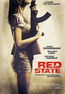 Seita Mortal (Red State)