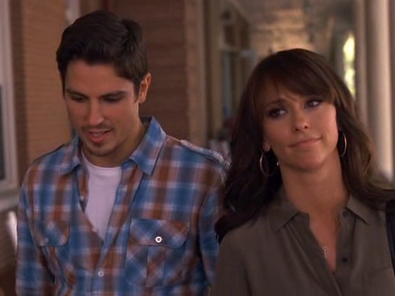 Foto 20 de Amor Desaparecido