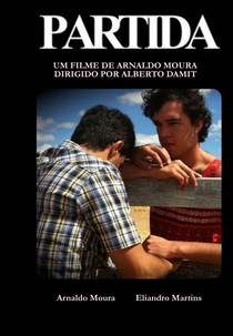 Partida (Partida)