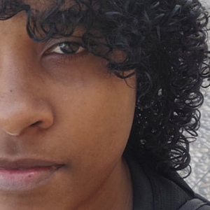 Foto de perfil de Galdino