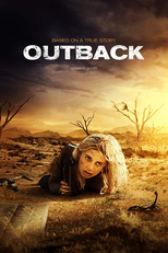 Outback (Outback)