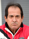 Muricy Ramalho
