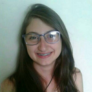 Foto de perfil de Ysadora