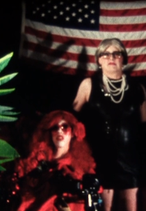 Song for Rent, After Jack Smith (Song for Rent, After Jack Smith)