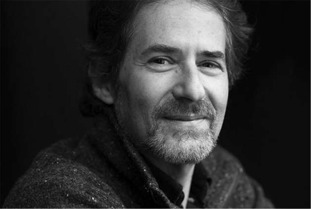 James Horner e suas trilhas sonoras inesquecíveis