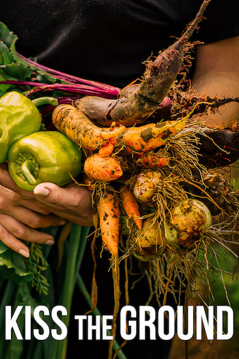  de Filme Solo Fértil (2020)