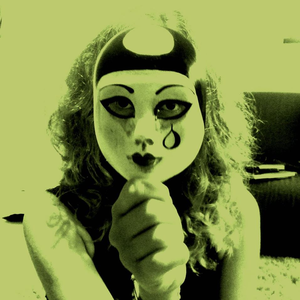 Foto de perfil de Nicole Marcques