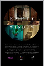 Empty Window (Empty Window)