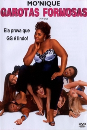  de Filme Garotas Formosas (2006)