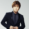 Iwata Takanori - Foto 1