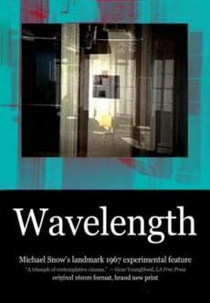 Comprimento de Onda (Wavelength)