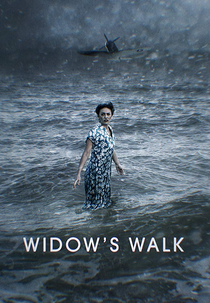 Widow's Walk (Widow's Walk)