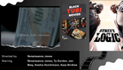 Street Logic - Tubi Official Trailer