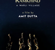 Ramkhind